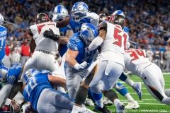 Tampa-Bay-at-Detroit-Lions-December-15-2019-18