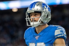 Tampa-Bay-at-Detroit-Lions-December-15-2019-19