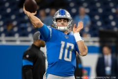 Tampa-Bay-at-Detroit-Lions-December-15-2019-2