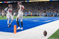 Tampa-Bay-at-Detroit-Lions-December-15-2019-20