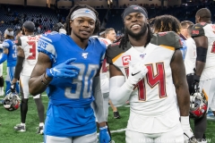Tampa-Bay-at-Detroit-Lions-December-15-2019-23
