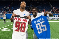 Tampa-Bay-at-Detroit-Lions-December-15-2019-24