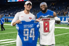 Tampa-Bay-at-Detroit-Lions-December-15-2019-25