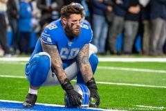 Tampa-Bay-at-Detroit-Lions-December-15-2019-3