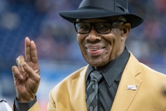 Tampa-Bay-at-Detroit-Lions-December-15-2019-4