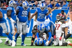 Tampa-Bay-at-Detroit-Lions-December-15-2019-5