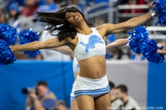 Tampa-Bay-at-Detroit-Lions-December-15-2019-6