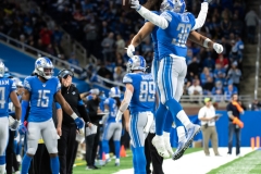 Tampa-Bay-at-Detroit-Lions-December-15-2019-7