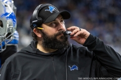 Tampa-Bay-at-Detroit-Lions-December-15-2019-8