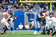 Tampa-Bay-at-Detroit-Lions-December-15-2019-9