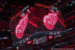 Little Caesars Arena 03