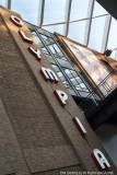Little Caesars Arena 05