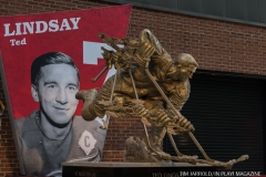 Little Caesars Arena 07