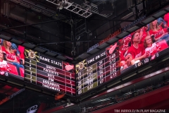 Little Caesars Arena 10