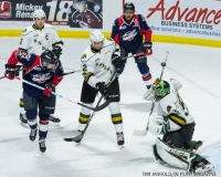 Windsor Spitfires vs London Knights Jan 18 2018 (11)