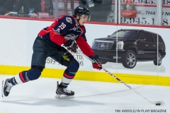 Windsor Spitfires vs London Knights Jan 18 2018 (12)