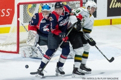 Windsor Spitfires vs London Knights Jan 18 2018 (15)