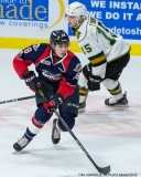 Windsor Spitfires vs London Knights Jan 18 2018 (17)