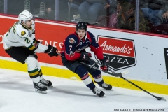 Windsor Spitfires vs London Knights Jan 18 2018 (23)