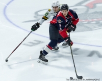 Windsor Spitfires vs London Knights Jan 18 2018 (24)
