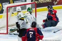 Windsor Spitfires vs London Knights Jan 18 2018 (25)