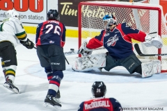 Windsor Spitfires vs London Knights Jan 18 2018 (27)