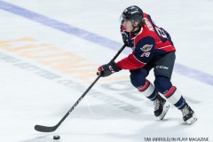 Windsor Spitfires vs London Knights Jan 18 2018 (28)