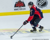 Windsor Spitfires vs London Knights Jan 18 2018 (31)