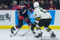 Windsor Spitfires vs London Knights Jan 18 2018 (7)