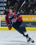 Windsor Spitfires vs London Knights Jan 18 2018 (9)