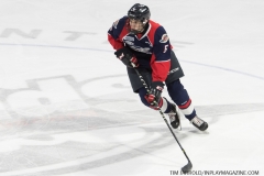 London-Knights-vs-Windsor-Spitfires-March-28-2019-12