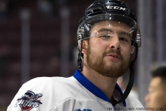 London-Knights-vs-Windsor-Spitfires-March-28-2019-2