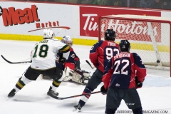 London-Knights-vs-Windsor-Spitfires-March-28-2019-20