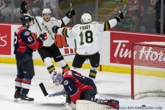 London-Knights-vs-Windsor-Spitfires-March-28-2019-21