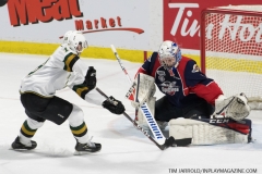 London-Knights-vs-Windsor-Spitfires-March-28-2019-22