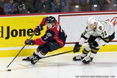 London-Knights-vs-Windsor-Spitfires-March-28-2019-23