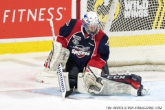 London-Knights-vs-Windsor-Spitfires-March-28-2019-24