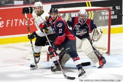 London-Knights-vs-Windsor-Spitfires-March-28-2019-25