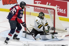 London-Knights-vs-Windsor-Spitfires-March-28-2019-31