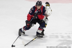 London-Knights-vs-Windsor-Spitfires-March-28-2019-32
