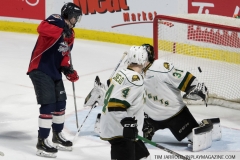 London-Knights-vs-Windsor-Spitfires-March-28-2019-33
