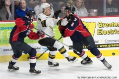 London-Knights-vs-Windsor-Spitfires-March-28-2019-39