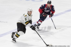 London-Knights-vs-Windsor-Spitfires-March-28-2019-40