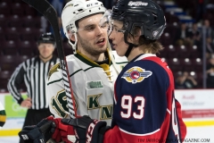 London-Knights-vs-Windsor-Spitfires-March-28-2019-49