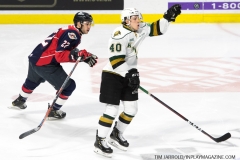 London-Knights-vs-Windsor-Spitfires-March-28-2019-5