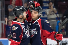 London-Knights-vs-Windsor-Spitfires-March-28-2019-51