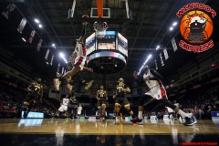 London-Lightning-at-Windsor-Express-Feb-2-2020-1