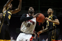 London-Lightning-at-Windsor-Express-Feb-2-2020-10