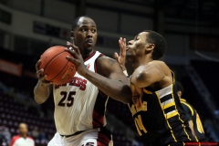 London-Lightning-at-Windsor-Express-Feb-2-2020-11