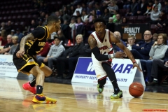 London-Lightning-at-Windsor-Express-Feb-2-2020-15